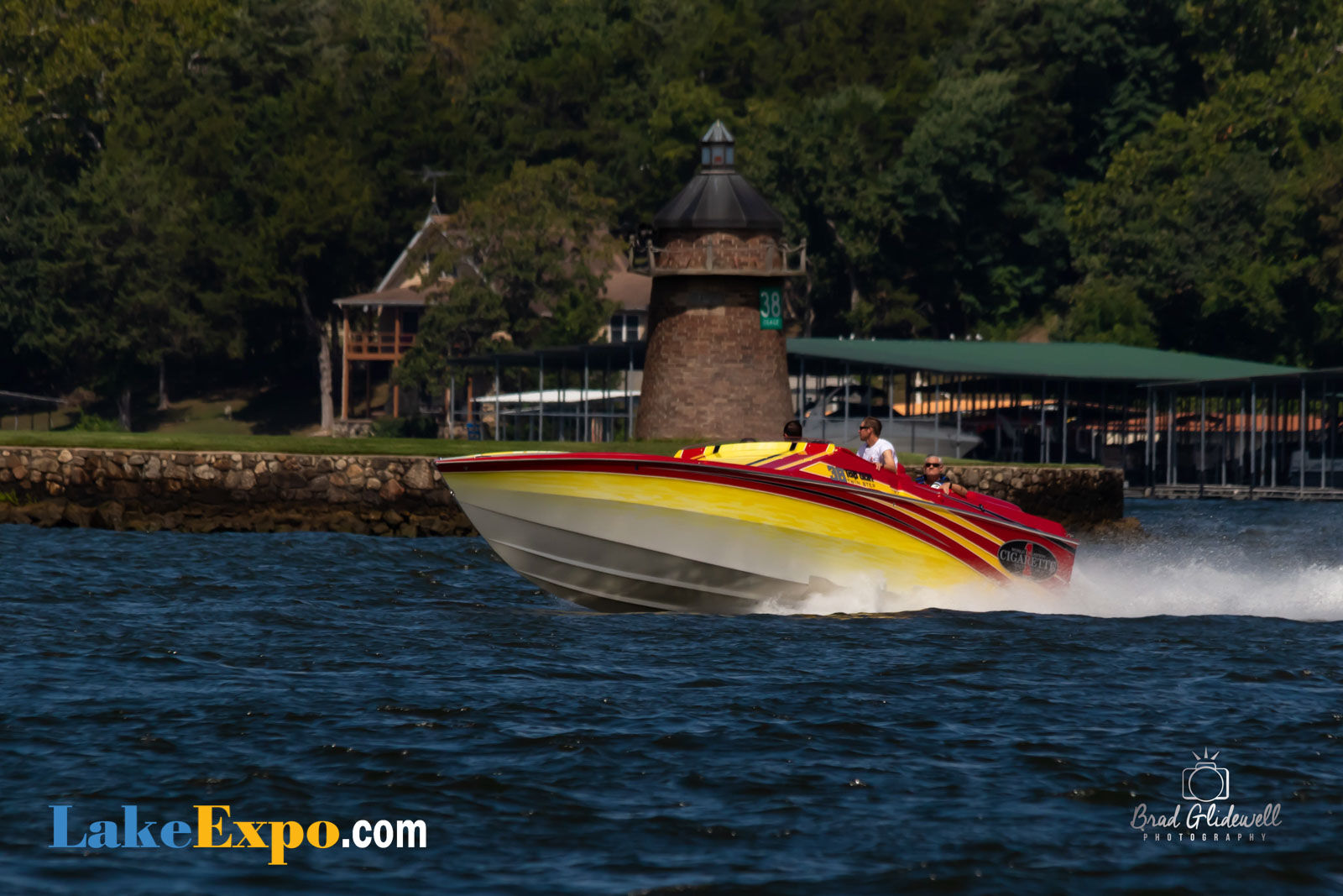 Shootout Poker Run 2020-0891.jpg